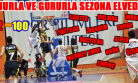 Tarih Sizi Altın Harflerle Yazacak!