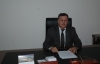 Türk Eğitim Sen Yanlış Görevlendirmelerle İlgili Bir Basın Açıklaması Düzenledi.