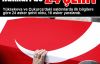 Türk Milleti Yasta. 24 Şehit 18 Asker Yaralı.. Artık Yeter.