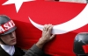 Türkiye'ye Acı Haber. 12 Asker Şehit.
