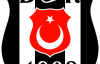 UEFA Avrupa Ligi Beşiktaş 2-0 Braga