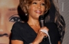 Ünlü Sanatçı Whitney Houston Öldü 