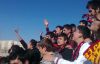 Uşak Belediye ve İl Özel İdarespor'un Rakipleri Belli Oldu.