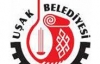 Uşak Belediyesi'ne Alınacak Personeller Belli Oldu!