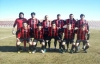 Uşak Belediyespor 3 Puanı 3 Golle Aldı.