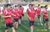 Uşak Belediyespor'a 6 Yeni Futbolcu!