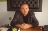 Uşak Damızlık Koyun Keçi Yetiştiricileri Birliği Haberimizle İlgili Açıklama Yaptı