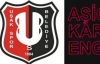Uşak İl Özel İdarespor-Uşak Belediyespor Karşılaşması Ertelendi.