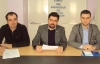 Uşak Makine Mühendisleri Odası: Kalorifer Kazanlarına Tedbir ve Denetim Yok!
