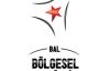  Bölgesel Amatör Ligde İlk Yarı Sona Erdi.