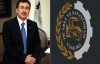Uşak Ticaret ve Sanayi Odası Almanya'da Fuara Katıldı!
