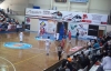 Uşak Üniversitesi Fırsat Tepti!