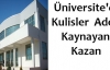 Uşak Üniversitesi’nde Kadrolaşma Hesapları ve Kulisler,
