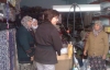 Uşak'ın Kadın Milletvekili, Avgan Kasabasında Kadınlarla Buluştu