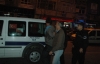 Uşak'ta Olay, İsmetpaşa Caddesi'nde Çıkan Olayda Üç El Ateş Açıldı.