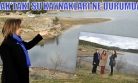 Uşak'ta Var Olan Su Kaynaklarını, Jeoloji Mühendisi Emine Yıldırım İle Değerlendirdik!