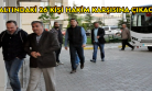 Uşak'taki Paralel Yapı operasyonunda 26 kişi adliyeye sevk edildi!