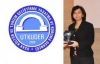 UTKUDER'de Yeni Başkan Belli Oldu!