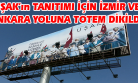 Vali Yavuz: Uşak'ın Tanınırlığı Artacak!