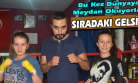 Verdikleri Sözü Tuttular!