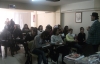 Yeniçağ-İŞKUR Birlikteliği İle İstihdam Garantili Eğitim