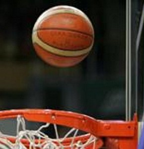 Uşak Üniversitesi Basketbol Kulubu Bu Hafta Hayal Kırıklığına Uğrattı..