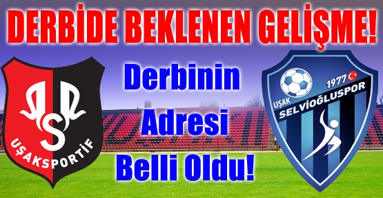 Futbolseverleri Sevindirecek Haber Geldi!