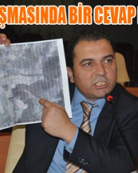 Mecliste Tozan - Furtana Atışması Devam Ediyor!
