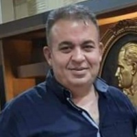 Erkan Çuhadar